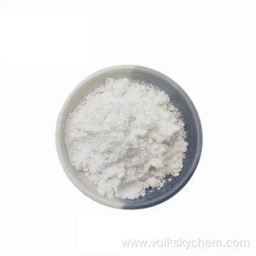 ydroxyl-ET-Chollodexrin BetaCyclodextrin